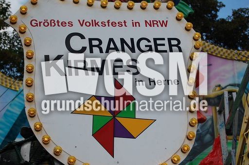 Cranger-Kirmes_01.jpg